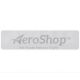 TAPE: SLIP RESIST,BLK,6INX24IN, 3M SAFETY-WALK 610 | 3M Industrial