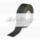 TAPE: SLIP RESIST,BLK,1INX60FT, 3M SAFETY-WALK 610,GEN PURP | 3M Industrial