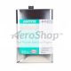 Henkel Loctite SF 7649 Adhesive Primer 19266 Green, 1 gal can | Henkel Loctite