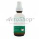 Henkel Loctite SF 7471 Adhesive Primer 19267 Amber to Yellowish, 1.75 oz bottle | Henkel Loctite