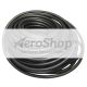 HOSE: LOW PRESSURE,RUBBER, REF: | Parker Stratoflex