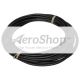 HOSE: LOW PRESSURE,RUBBER, REF: | Parker Stratoflex