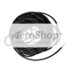 HOSE: LOW PRESSURE,RUBBER, MIL-DTL-5593 | Parker Stratoflex
