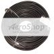 HOSE: LOW PRESSURE,RUBBER, REF: | Parker Stratoflex