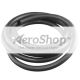 HOSE: LOW PRESSURE,RUBBER | Parker Stratoflex