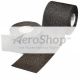 TAPE: SLIP RESIST,BLK,36X60FT, 3M SAFETY-WALK 310 | 3M Industrial