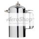SPRAYER, NO LONGER AVAILABLE | Magnaflux Corp
