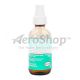 ACCELERATOR: ADHESIVE,1.75OZ, LOCTITE 7113 | Henkel Loctite