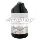 Henkel Loctite 3311 Adhesive 19737 Light Yellow, 1 L bottle | Henkel Loctite