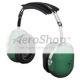 PROTECTOR: HEARING,DEEP DOME | David Clark Co