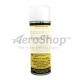 COATING: PU,11.5OZ, HUMISEAL,AEROSOL | Chemicals - Misc