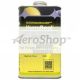 COATING: ACRYLIC,1L | Chemicals - Misc