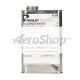 COATING: ACRYLIC,RED,QT, N389-2900 | Chemicals - Misc