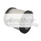 FILTER: AIR | Parker Hannifin Airborne