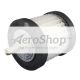 FILTER: AIR | Parker Hannifin Airborne
