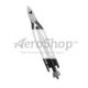 TWISTER: WIRE,9IN | Milbar Co
