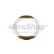 ORING: NITRILE, PMA APPROVED | Boeing - VPP