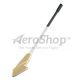 DISCHARGER: STATIC,4.15IN, MINIPROBE | Chelton Inc