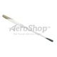 DISCHARGER: STATIC,9.15IN, MINIPROBE | Chelton Inc