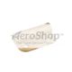 BASE: STATIC DISCHARGER | Chelton Inc