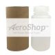 KIT: ANALYSIS,HYD FL, PINNACLE AIRLINES | ExxonMobil Corp