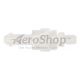 CREW OXYGEN ADAPTER CAA | Tronair