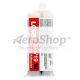 Chembar Lord Acrylic Adhesive LA 201/19 Off-White, 50 mL | Chemicals - Misc