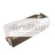 BATTERY: PK,NICAD,DRY,EMERGENCY,1.2V, RECHARGEABLE | Seal Dynamics LLC