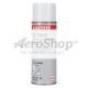 Henkel Loctite SF-7070 Cleaner 20162 Colorless, 16 oz can | Henkel Loctite