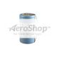 BATTERY: CELL,RECHARGABLE,6PK | Seal Dynamics LLC
