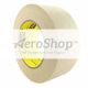 TAPE: MASKING,TAN,48MMX55M, 3M SCOTCH 202,CREPE | 3M Industrial