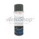 PAINT: ENAMEL,UNIV GRY,16OZ, PLASTIKOTE,AEROSOL,HIGH TEMP | Tempo Products