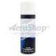 CLEANER: PL,7OZ, PLEXUS,PROTECT & POLISH | Chemicals - Misc