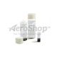 CLEANER: PL,7OZ,AEROSOL, PLEXUS,PROTECT & POLISH,CANADA | Chemicals - Misc