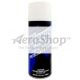 CLEANER: PL,13OZ, PLEXUS,PROTECT & POLISH | Hardware - Misc