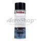 PAINT: ENAMEL,GLOSS BLK,16OZ, PLASTIKOTE,AEROSOL,HIGH TEMP | Tempo Products