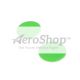 DISC: GRN | Walter Kidde Aerospace Inc