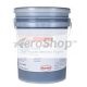 Henkel Loctite SF 7840 Cleaner 2046048 Blue, 5 gal pail | Henkel Loctite