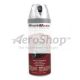 PAINT: ENAMEL,AL,16OZ, PLASTIKOTE,AEROSOL,HIGH TEMP | Tempo Products