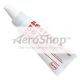 SEALANT: PIPE THREAD,PTFE,50ML, LOCTITE 567 | Henkel Loctite