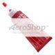 SEALANT: ANAEROBIC,FLANGE,50ML, LOCTITE 518 | Henkel Loctite