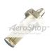 ELEMENT: FILTER,AIR, MCDONNELL DOUGLAS DC9,MD80 | PTI Technologies