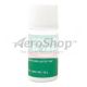Henkel Loctite SF 7649 Adhesive Primer 21347 Green, 25 g aerosol can | Henkel Loctite