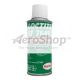 PRIMER: ADHESIVE,4.5OZ, 7649 LOCTITE | Henkel Loctite