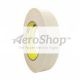 TAPE: MASKING,TAN,1INX60YD, 3M SCOTCH 214,HI PERF | 3M Industrial