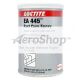 Henkel Loctite Fixmaster EA 445 Fast Cure Epoxy Adhesive 21425, 4 g | Henkel Loctite