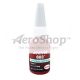COMPOUND: RETAINING,10ML, LOCTITE 603,HIGH STRENGTH | Henkel Loctite