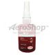COMPOUND: RETAINING,50ML, LOCTITE 603,HIGH STRENGTH | Henkel Loctite