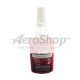 COMPOUND: RETAINING,50ML, LOCTITE 648,HIGH STRENGTH | Henkel Loctite