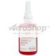 Henkel Loctite 542 Threadlocker Sealant 21453 Brown, 50 mL bottle | Henkel Loctite